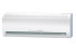 Toshiba (RAV-SM566KRT-E/RAV-SM564ATP-E) в Оренбурге