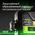 Лазерный уровень RGK PR-4D Green с калибровкой с зеленым лучом в Оренбурге