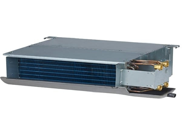DF-1200T4/L-P4 в Оренбурге