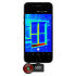 Тепловизор Seek Thermal Compact PRO Android в Оренбурге