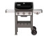 Газовый гриль WEBER Spirit II E-320 GBS в Оренбурге
