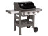 Газовый гриль WEBER Spirit II E-320 GBS в Оренбурге