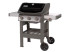 Газовый гриль WEBER Spirit II E-320 GBS в Оренбурге