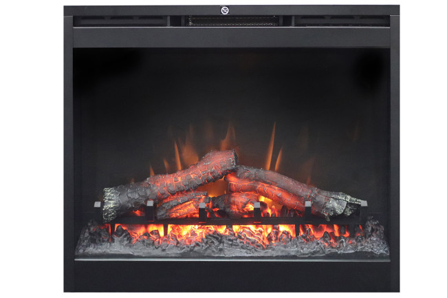 Очаг Symphony 26'' DF2624L-INT в Оренбурге