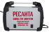 Сварочный аппарат САИПА-220 СИНЕРГИЯ в Оренбурге