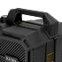 Компрессор  DLS750/6 безмасляный малошумный 750 Вт, 140 л/мин,ресивер 6 л Denzel в Оренбурге