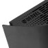 Конвектор электрический XCE-1000 B, 230 В, 1000 Вт, X-образный нагреватель Denzel в Оренбурге
