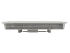 NUL4T2 15 в Оренбурге