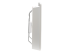 NUL4T2 15 в Оренбурге