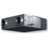 Toshiba Рекуператор (VN-M650HE) в Оренбурге