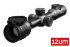 Тепловизионный прицел iRay Tube TH 50 в Оренбурге