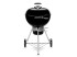 Угольный гриль WEBER Master-Touch GBS E-5750, 57 см в Оренбурге
