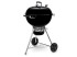 Угольный гриль WEBER Master-Touch GBS E-5750, 57 см в Оренбурге