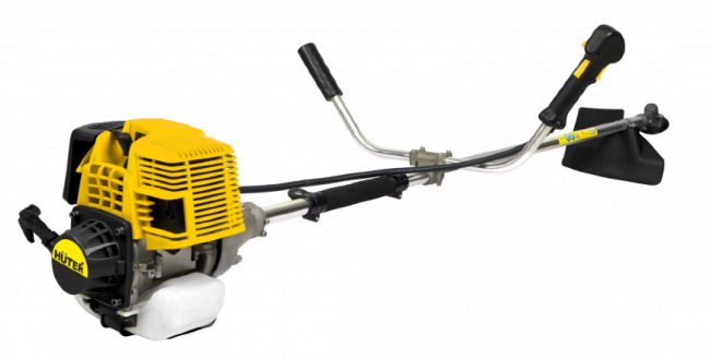 Бензиновый триммер GGT-15004Т (четырёхтактный) Huter в Оренбурге