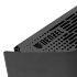 Конвектор электрический XCE-1500 B, 230 В, 1500 Вт, X-образный нагреватель Denzel в Оренбурге
