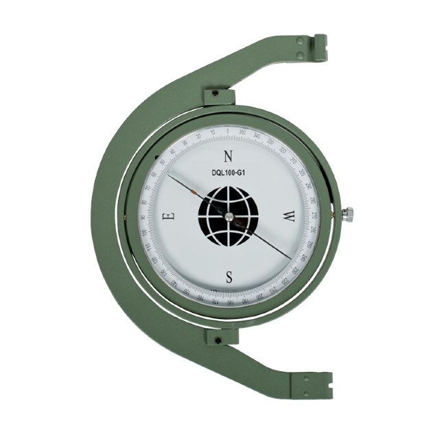 Буссоль RGK DQL100 в Оренбурге