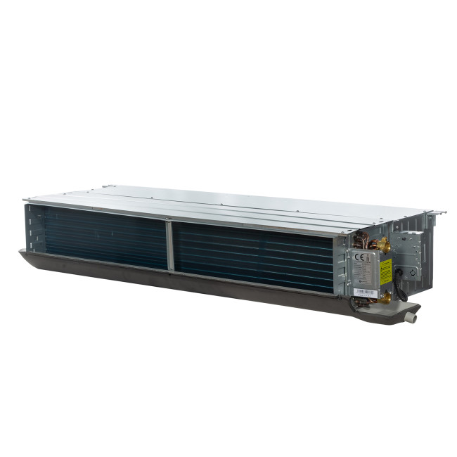 DF-600T3(T2)/K (E) в Оренбурге