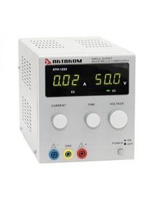 Источник питания АТН-1253 в Оренбурге