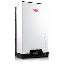 Увлажнитель UR002HD104 в Оренбурге