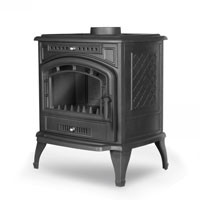 KAWMET P7 9,3 kW EKO в Оренбурге