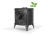 KAWMET P7 9,3 kW EKO в Оренбурге
