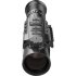 Тепловизионный прицел iRay Rico RH 50 в Оренбурге