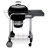 Угольный гриль WEBER Performer GBS, 57 см в Оренбурге
