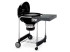 Угольный гриль WEBER Performer GBS, 57 см в Оренбурге