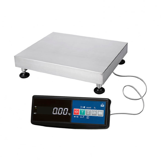 Весы ТВ-5040N-32.2-А1 в Оренбурге