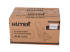 Газонокосилка бензиновая HUTER GLM-3.5 LT в Оренбурге