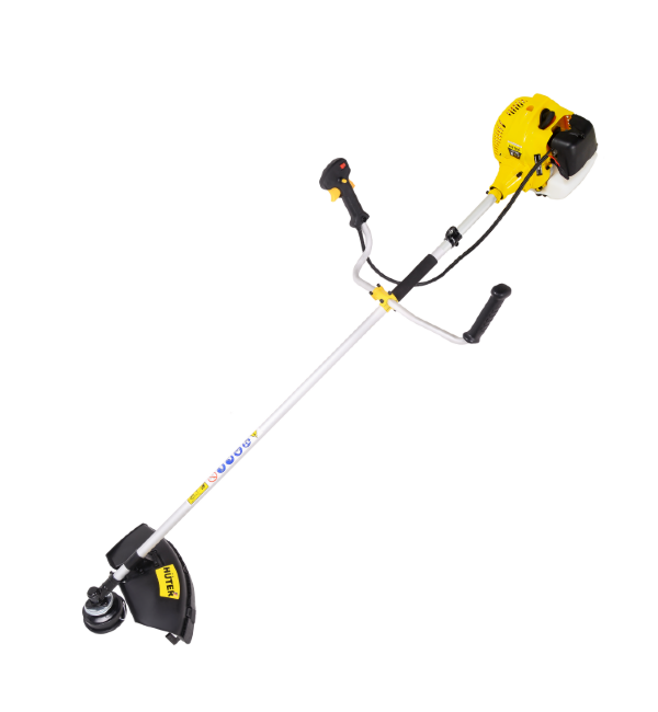Бензиновый триммер GGT-430T Huter в Оренбурге