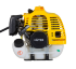 Бензиновый триммер GGT-430T Huter в Оренбурге