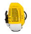 Бензиновый триммер GGT-430T Huter в Оренбурге