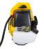 Бензиновый триммер GGT-430T Huter в Оренбурге