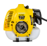 Бензиновый триммер GGT-430T Huter в Оренбурге