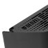 Конвектор электрический XCE-2000 B, 230 В, 2000 Вт, X-образный нагреватель Denzel в Оренбурге