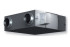 Toshiba Рекуператор (VN-M1000HE) в Оренбурге