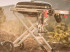 Газовый гриль WEBER Traveler в Оренбурге