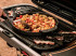 Газовый гриль WEBER Traveler в Оренбурге