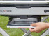 Газовый гриль WEBER Traveler в Оренбурге