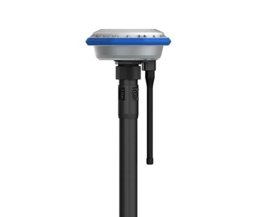 Мобильная навигационная станция XAG RTK Rover в Оренбурге