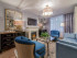 Портал Dimplex Alexandria - Белый дуб в Оренбурге