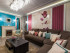 Портал Dimplex Alexandria - Белый дуб в Оренбурге