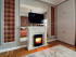 Портал Dimplex Alexandria - Белый дуб в Оренбурге