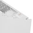 Конвектор электрический XCE-1000, 230 В, 1000 Вт, X-образный нагреватель Denzel в Оренбурге