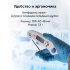 Контактный термометр RGK CT-103 с поверкой в Оренбурге