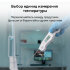 Контактный термометр RGK CT-103 с поверкой в Оренбурге
