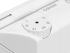 NFC 4W 15 в Оренбурге