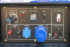 Дизель генератор TSS SDG 14000EHA в кожухе МК-3.1 в Оренбурге