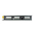 DF-1200T4/L(E) в Оренбурге